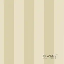 Gem5002 Обои Milassa Gem