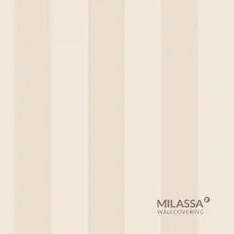 Gem5002-1 Обои Milassa Gem