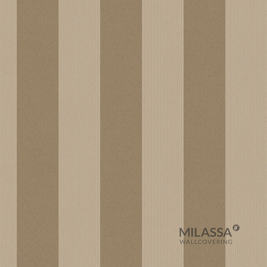 Gem5010 Обои Milassa Gem
