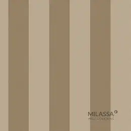 Gem5010 Обои Milassa Gem