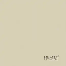 Gem6002 Обои Milassa Gem