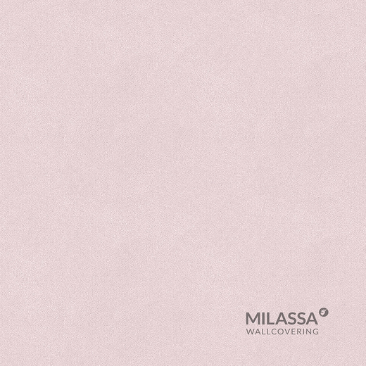 Gem6007 Обои Milassa Gem