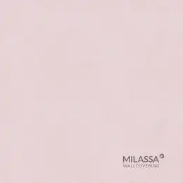 Gem6007 Обои Milassa Gem