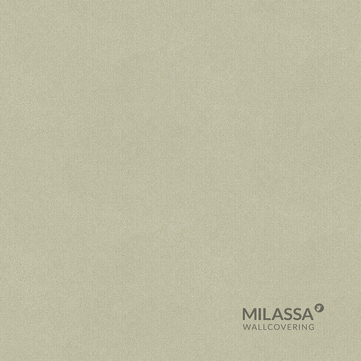 Gem6005 Обои Milassa Gem
