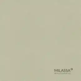 Gem6005 Обои Milassa Gem