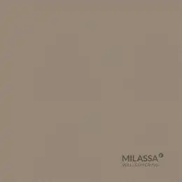 Gem6010 Обои Milassa Gem