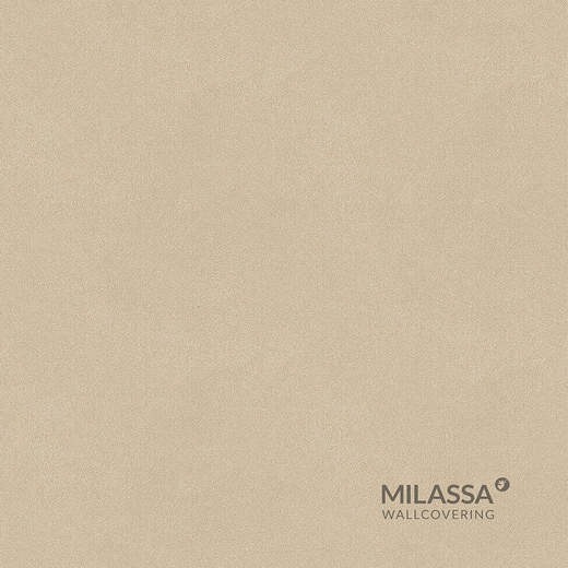 Gem6012 Обои Milassa Gem