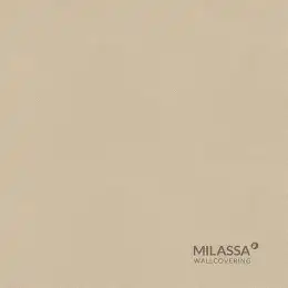 Gem6012 Обои Milassa Gem