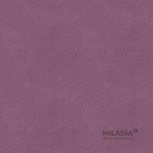 Gem6020 Обои Milassa Gem