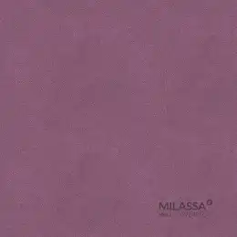 Gem6020 Обои Milassa Gem