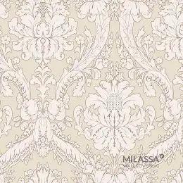 Gem7002-1 Обои Milassa Gem