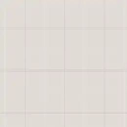 DM7-001 Обои Milassa Status III