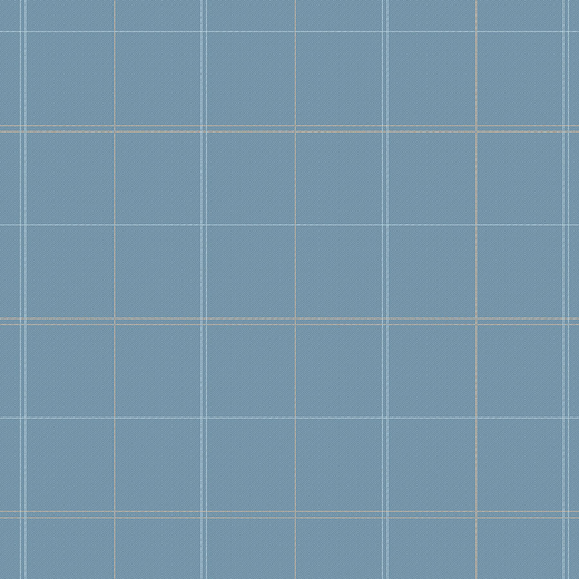 DM7-018 Обои Milassa Status III