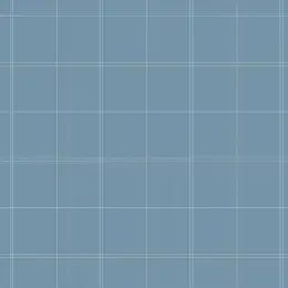 DM7-018 Обои Milassa Status III