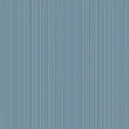 DM9-018 Обои Milassa Status III