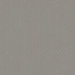 DM2-011 Обои Milassa Status III