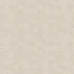 DM4-002-1 Обои Milassa Status III