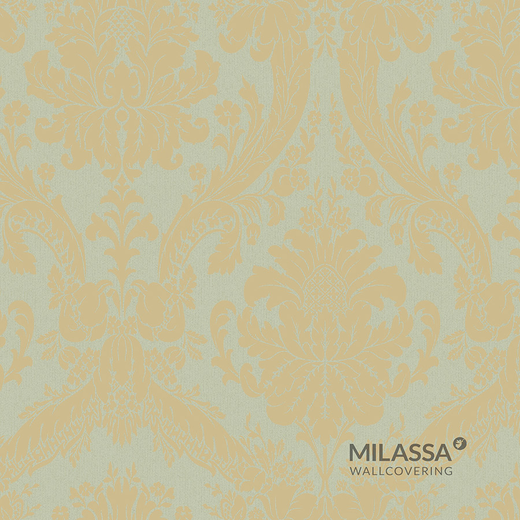 Gem7005 Обои Milassa Gem
