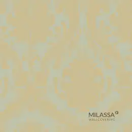 Gem7005 Обои Milassa Gem