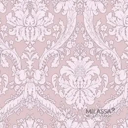 Gem7007 Обои Milassa Gem