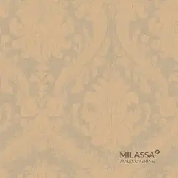 Gem7012 Обои Milassa Gem