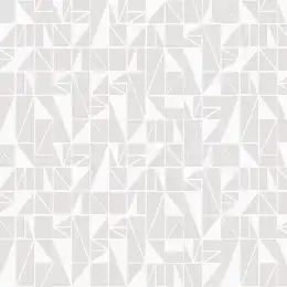 GM6-001-1 Обои Milassa Geometrica
