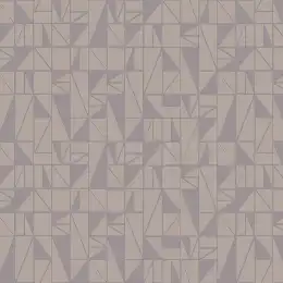 GM6-008 Обои Milassa Geometrica