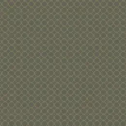 SLK4005 Обои Loymina Шелковый путь
