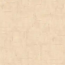 STC3-002-2 Обои Loymina Stucco