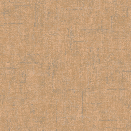 STC3-004 Обои Loymina Stucco