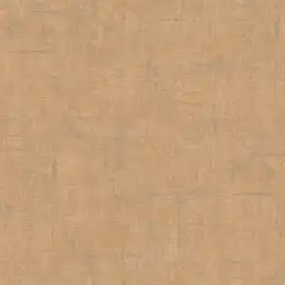 STC3-004 Обои Loymina Stucco