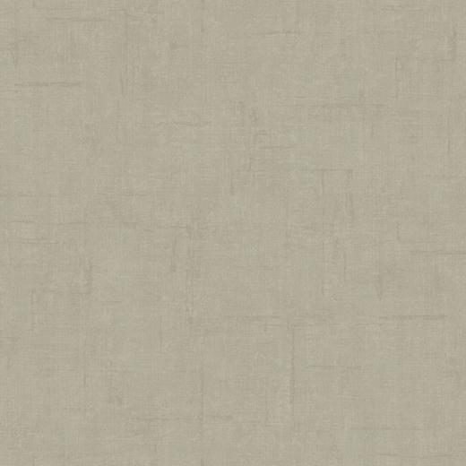 STC3-005 Обои Loymina Stucco