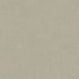 STC3-005 Обои Loymina Stucco