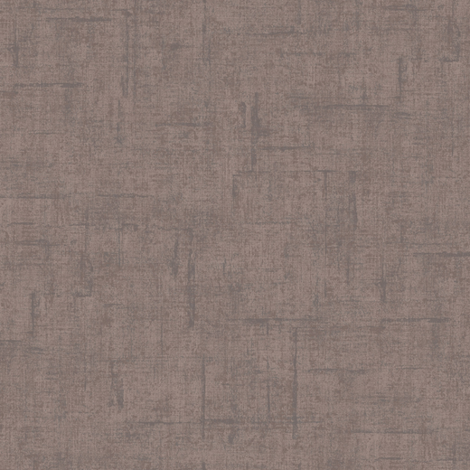 STC3-010 Обои Loymina Stucco
