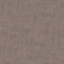 STC3-010 Обои Loymina Stucco