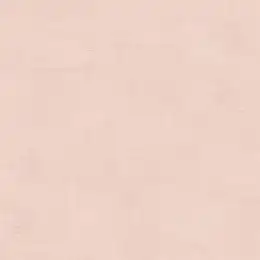 STC4-003 Обои Loymina Stucco