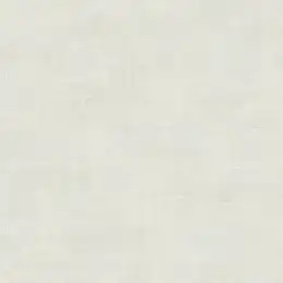 STC4-005 Обои Loymina Stucco