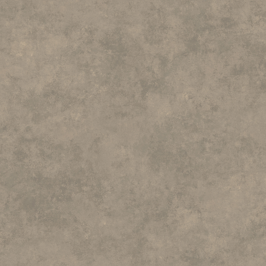 STC5-005 Обои Loymina Stucco