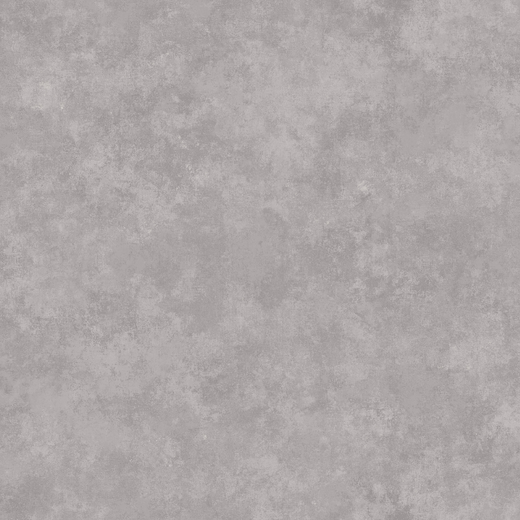 STC5-008-2 Обои Loymina Stucco