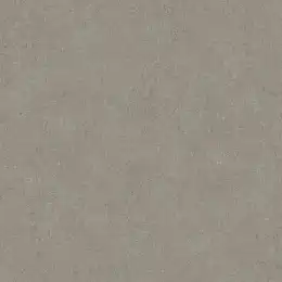 TER3-009 Обои Loymina Terra