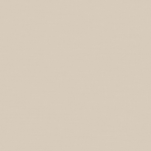TXL3-002 Обои Loymina Textile