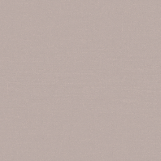 TXL3-001-1 Обои Loymina Textile