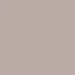 TXL3-001-1 Обои Loymina Textile