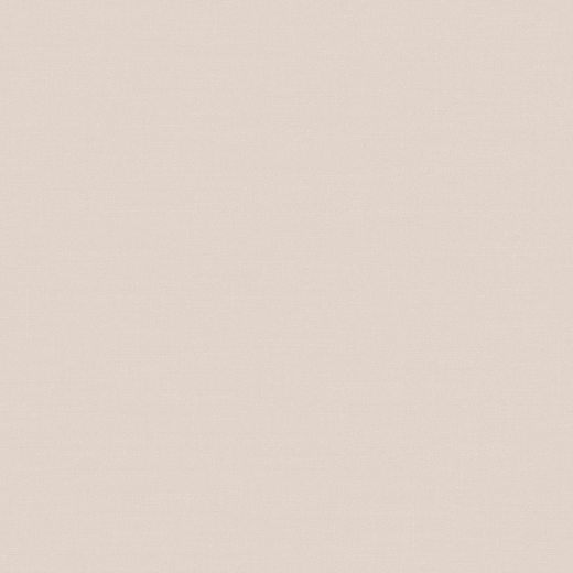 TXL3-001-2 Обои Loymina Textile