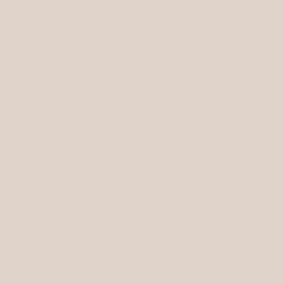 TXL3-001-2 Обои Loymina Textile