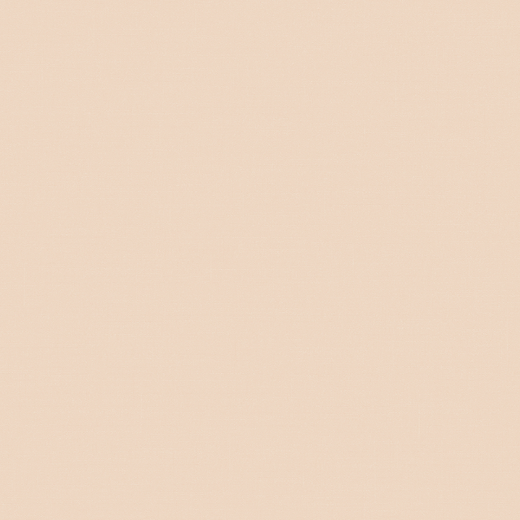 TXL3-002-1 Обои Loymina Textile