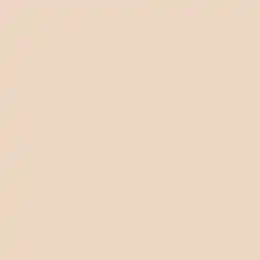 TXL3-002-1 Обои Loymina Textile