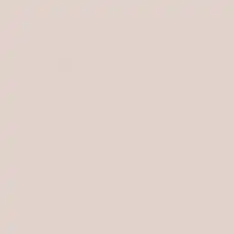 TXL3-002-3 Обои Loymina Textile