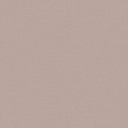 TXL3-002-4 Обои Loymina Textile