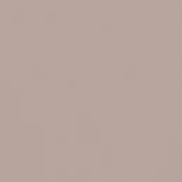 TXL3-002-4 Обои Loymina Textile